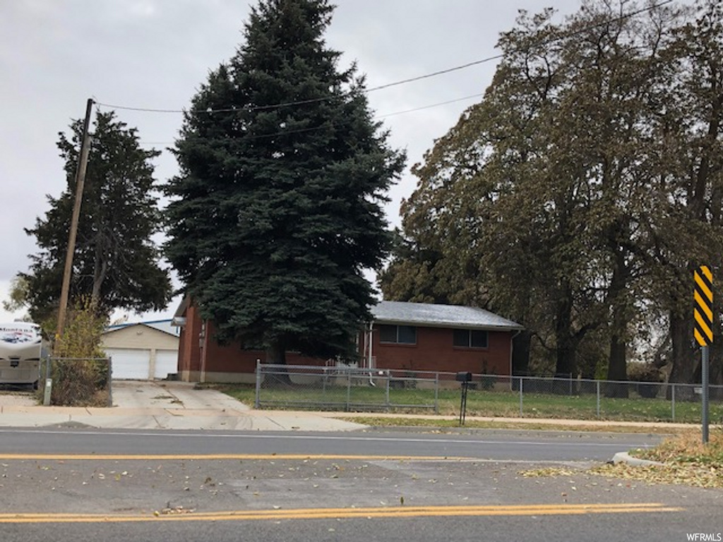 145 W 2nd St, Ogden, UT 84404