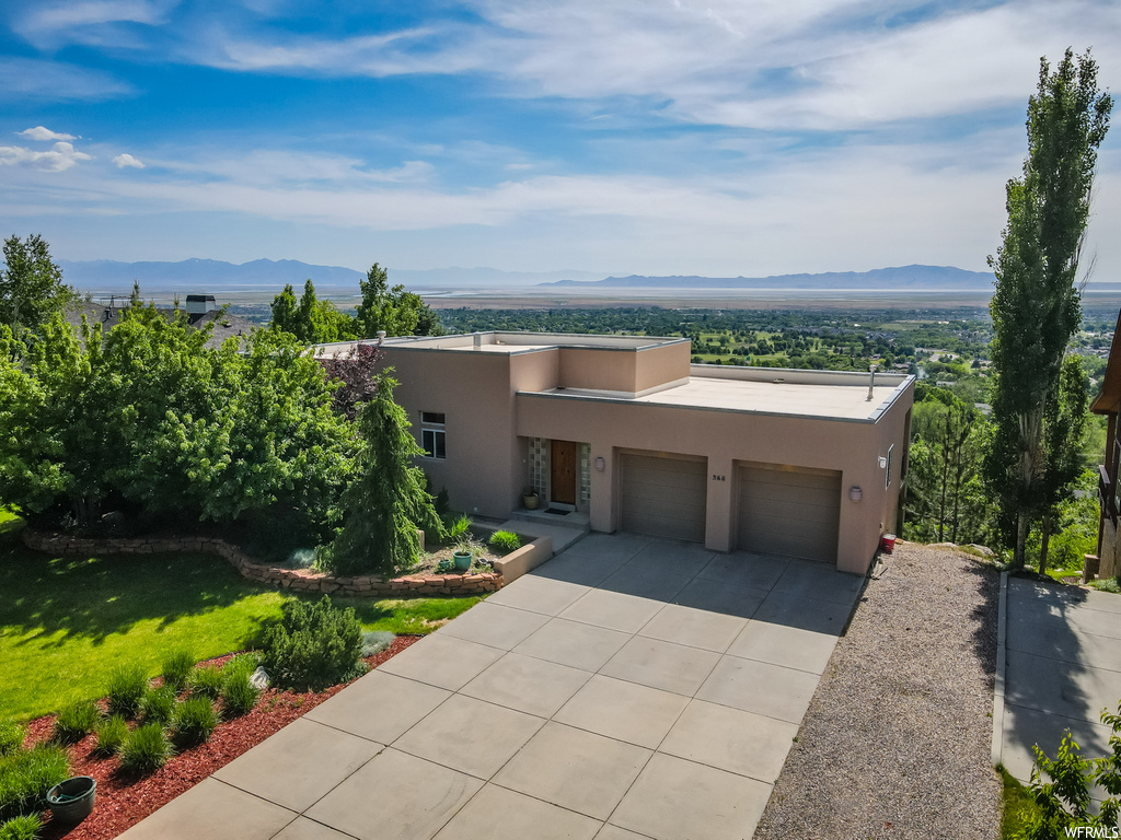 368 S 1800 E, Fruit Heights, UT 84037