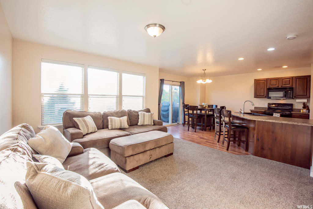 164 S 1800 E, Spanish Fork, UT 84660
