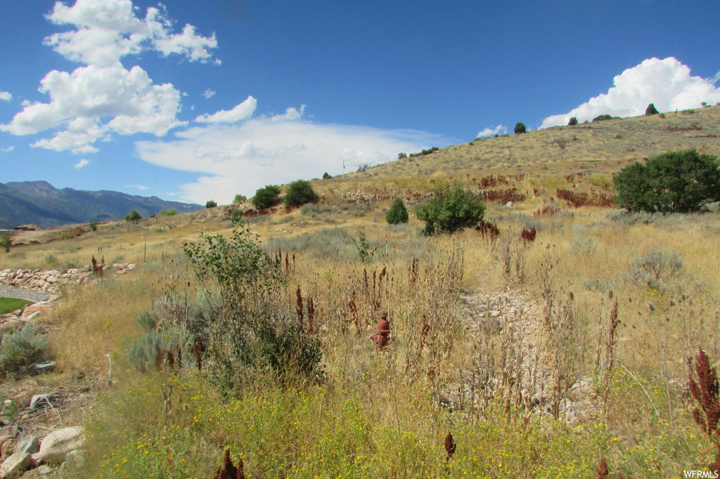 4349 Snowflake Cir #19, Eden, UT 84310