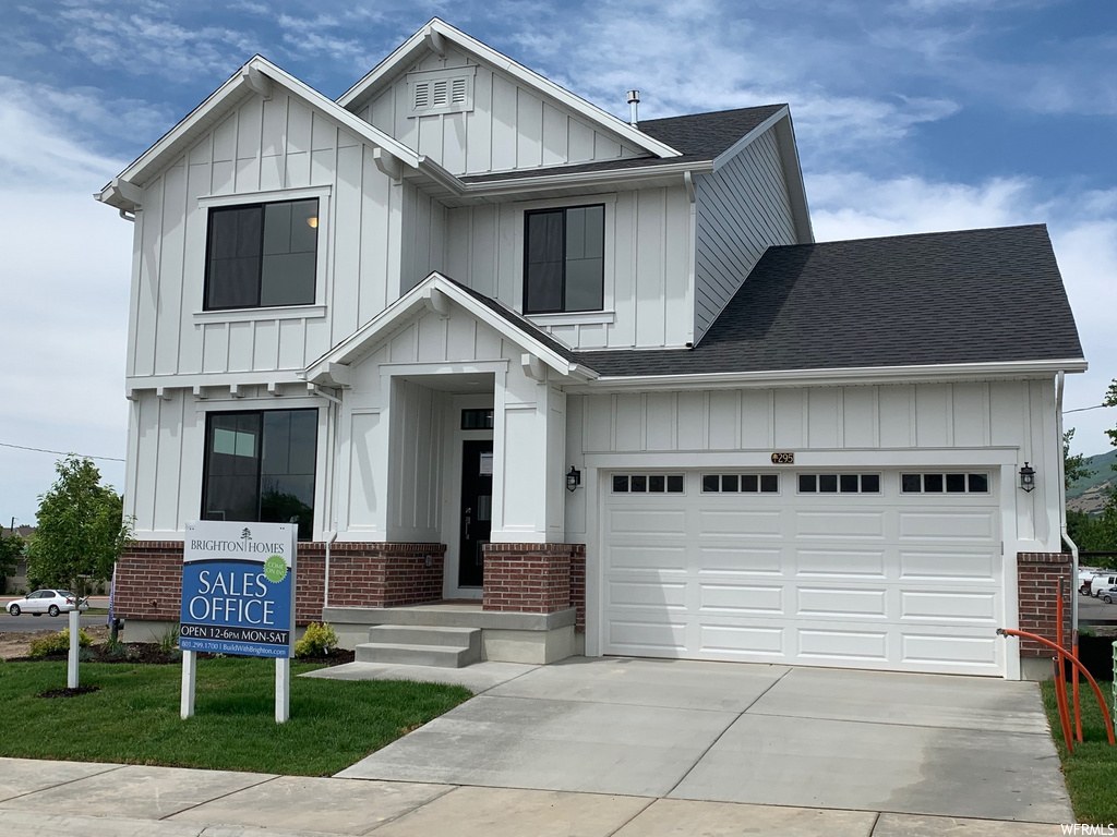 295 E 1050 S, Centerville, UT 84014