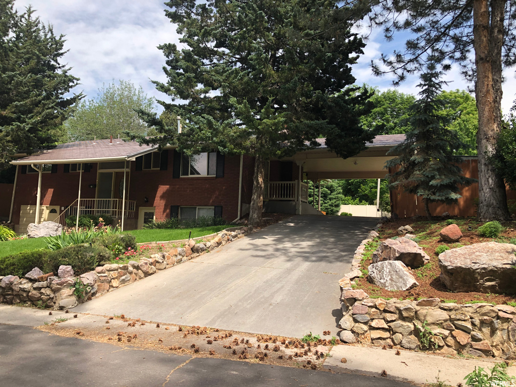 63 S 300 W, Springville, UT 84663