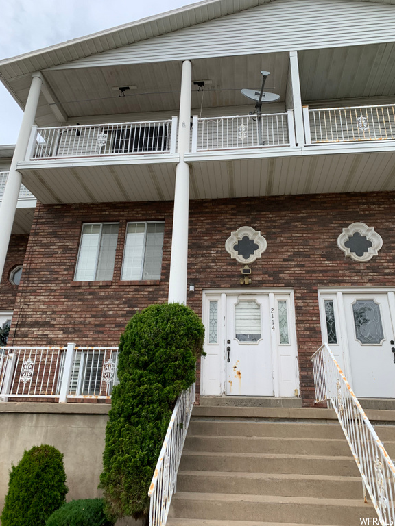 2114 W 5600 S, Roy, UT 84067