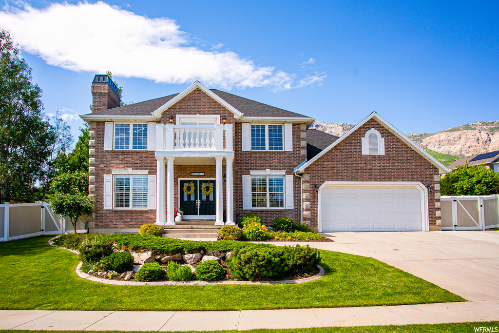 404 E 3575 N, North Ogden, UT 84414