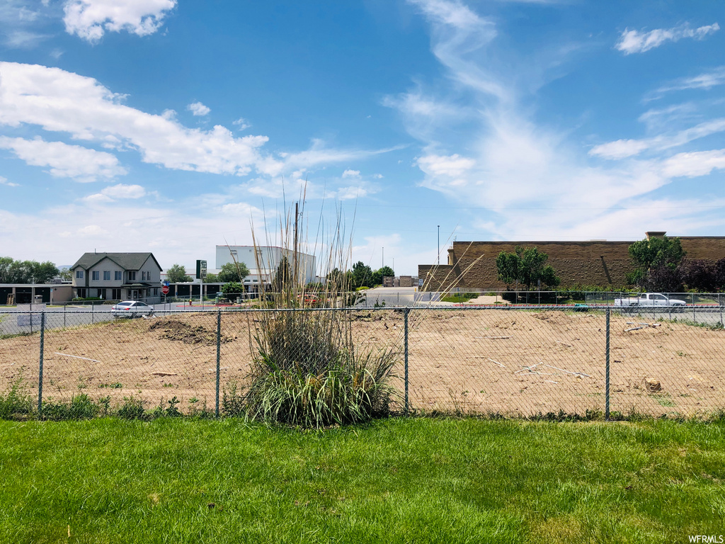526 King St #2, Layton, UT 84041