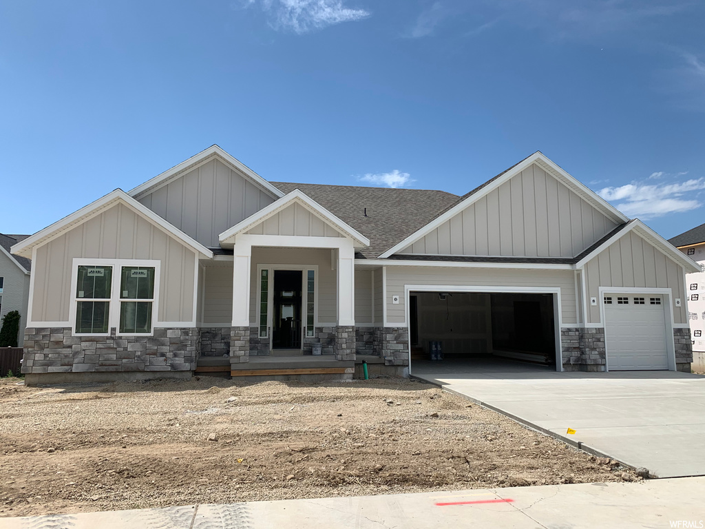 1016 E 1100 N #41, American Fork, UT 84003