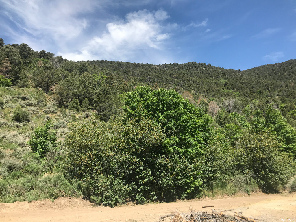 6 Tintic- National, Eureka, UT 84628