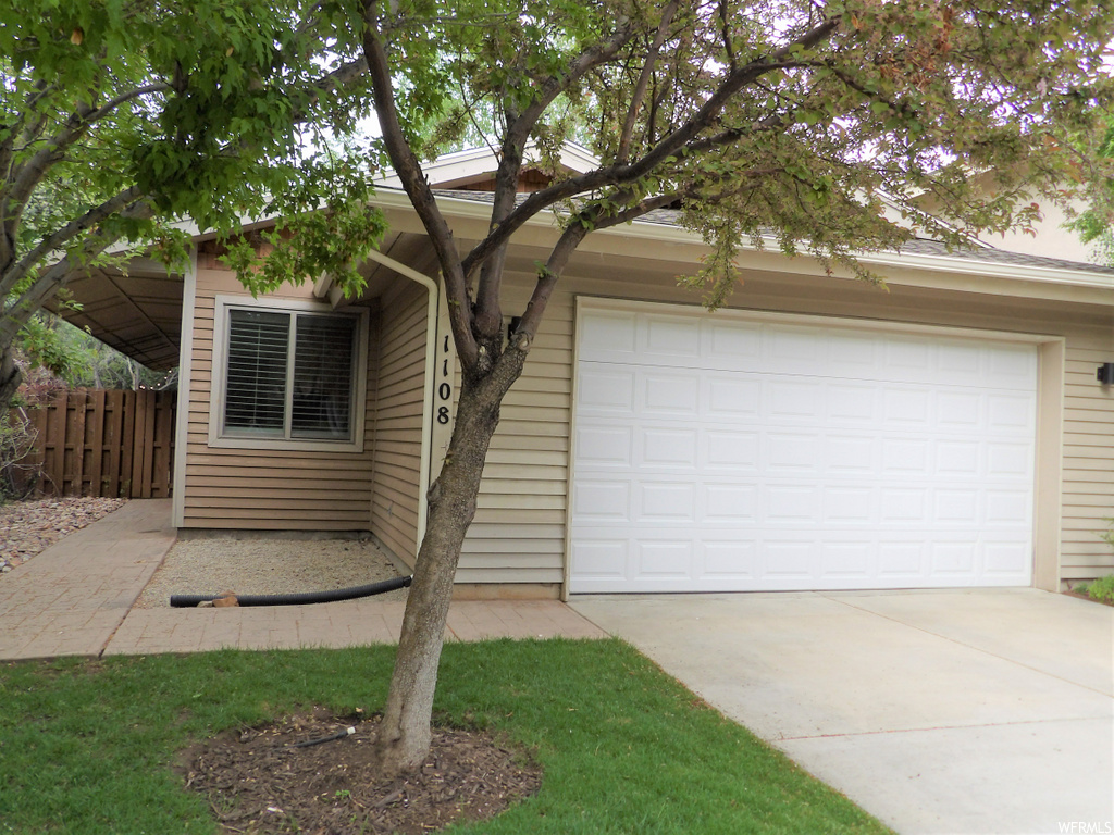 1108 Station Loop Rd, Park City, UT 84098
