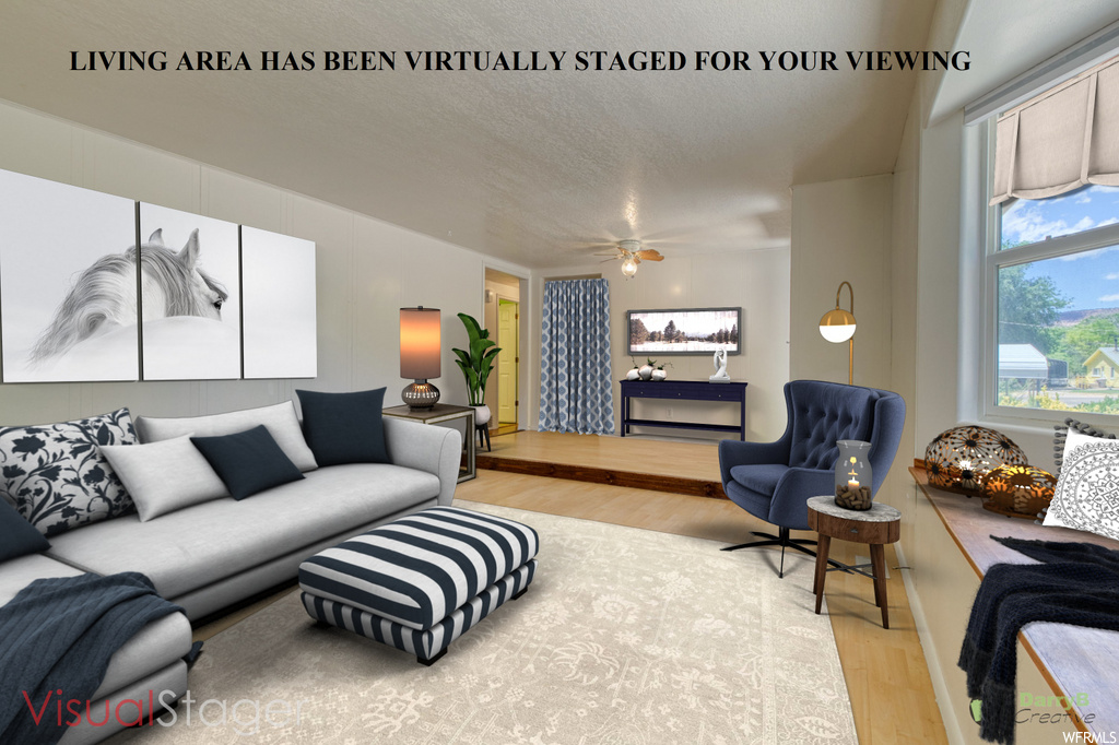 326 E 150 S, Kanab, UT 84741