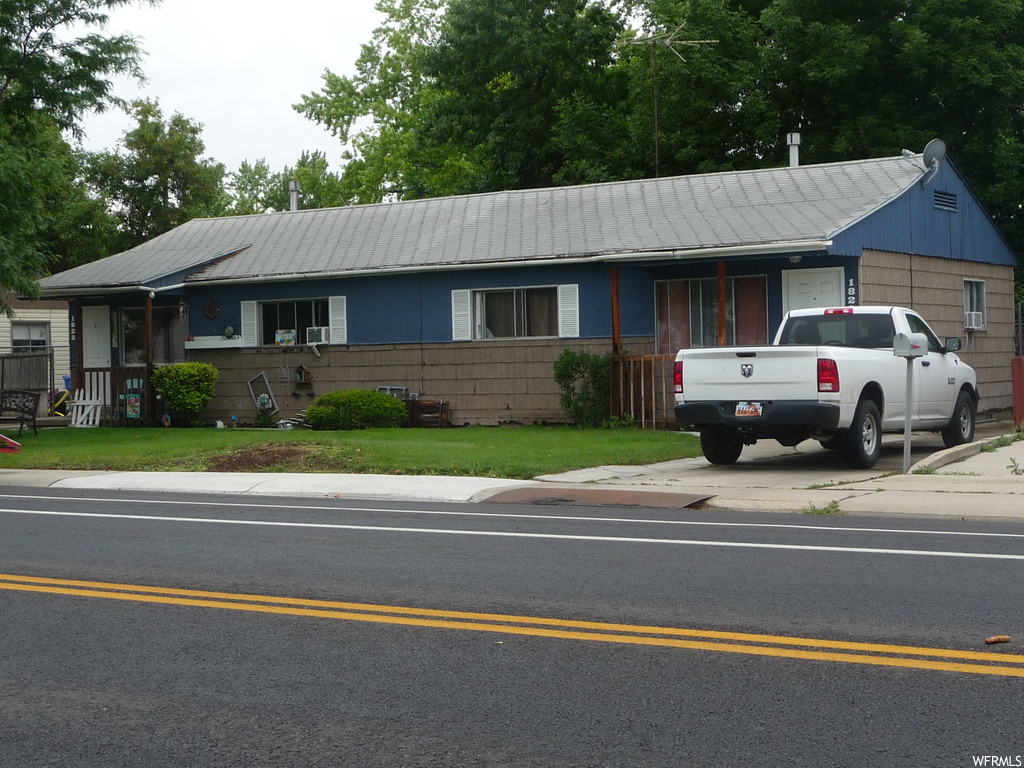 1820 S 400 E, Orem, UT 84058