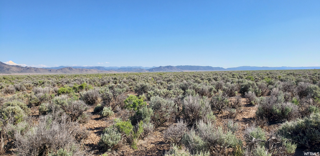 1 #32, Newcastle, UT 84756