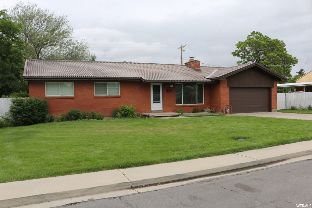 920 N 275 E, Orem, UT 84057