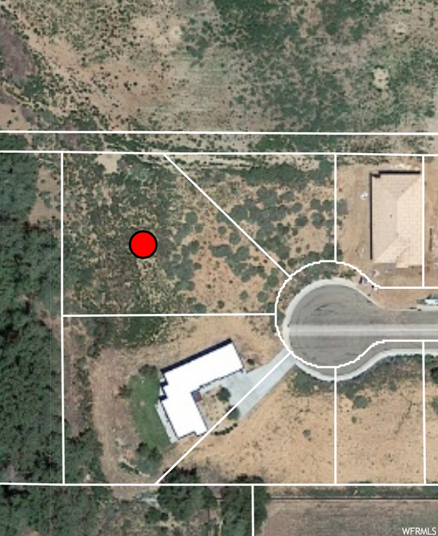 #26, Kanab, UT 84741