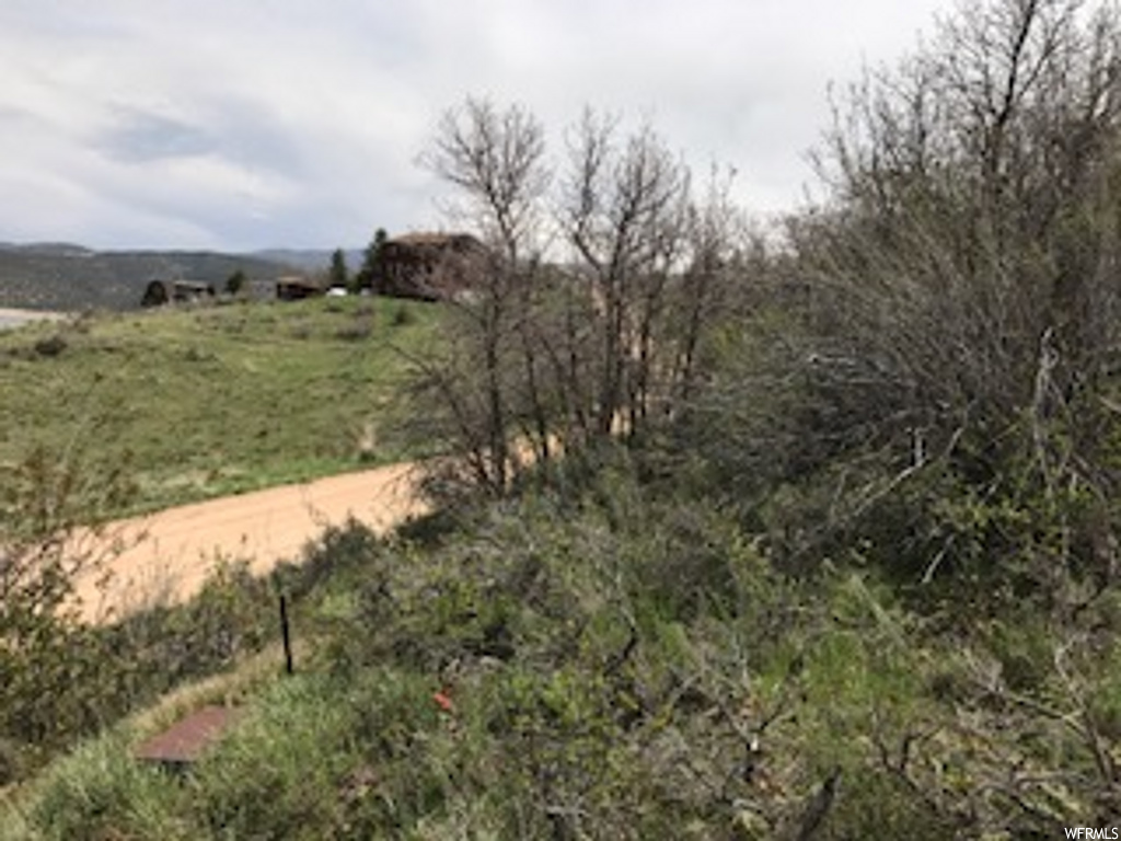 35 Aspen Dr #35, Wanship, UT 84017