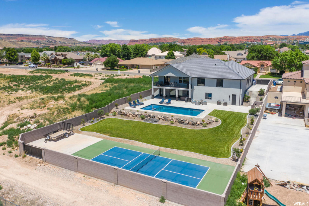 792 E 1070 S, St. George, UT 84790