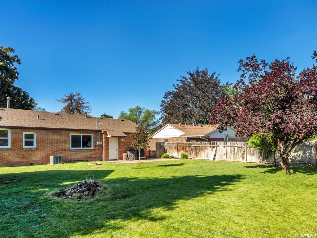 281 Barbara St, Layton, UT 84041