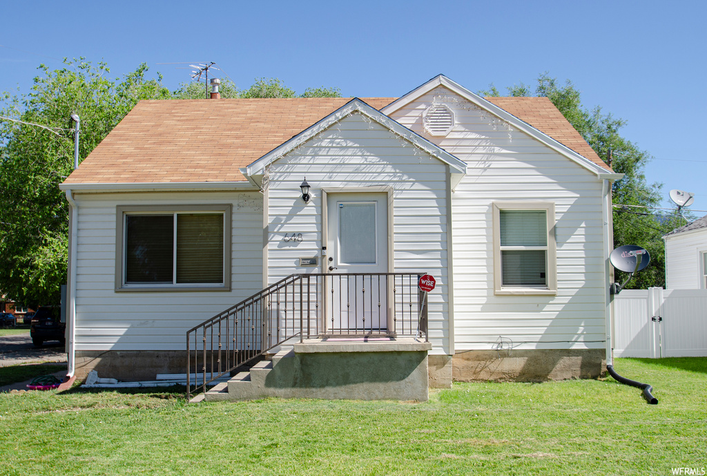 648 9th St, Ogden, UT 84404
