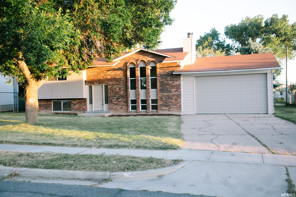 315 E 1000 N, Harrisville, UT 84404