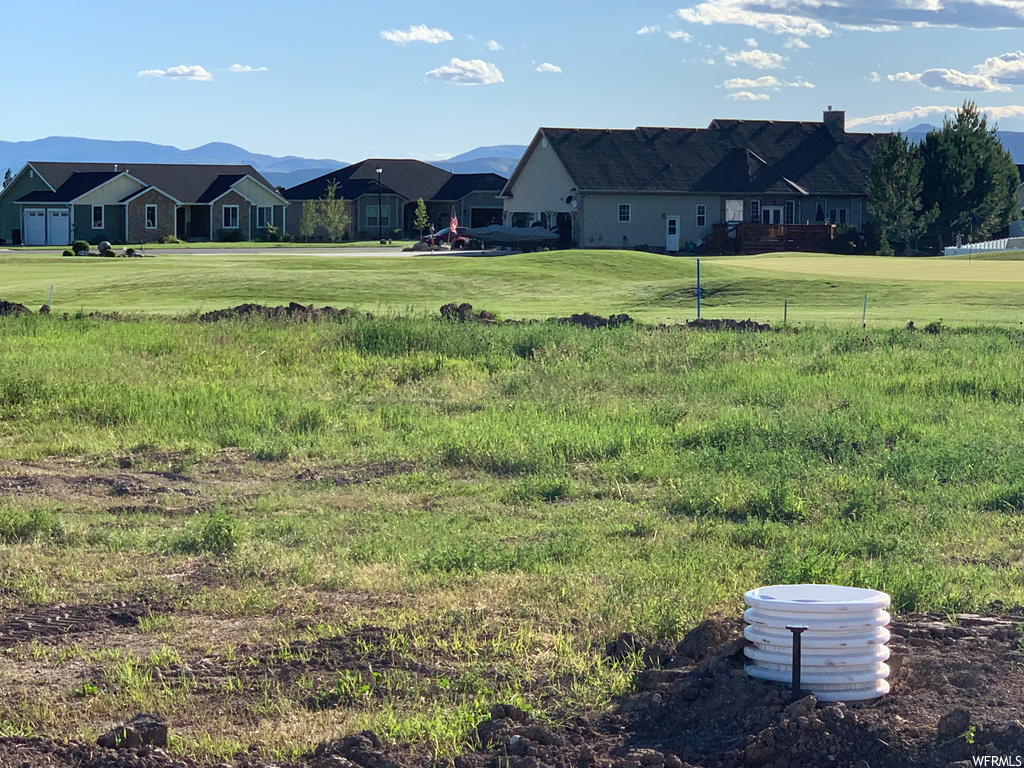 #511, Preston, ID 83263