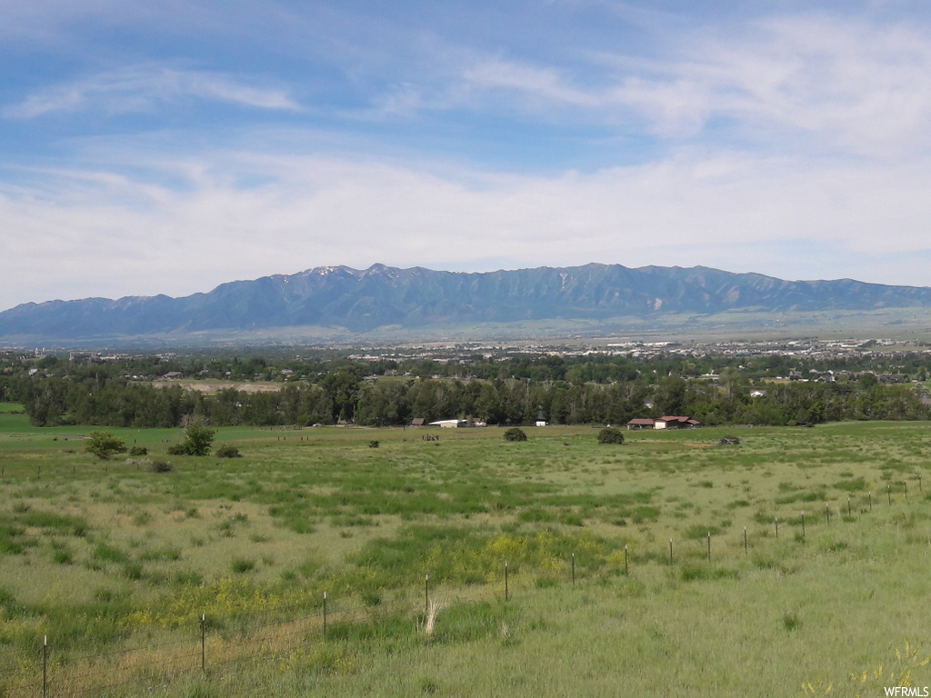 2685 N Ridge View Dr E, North Logan, UT 84341