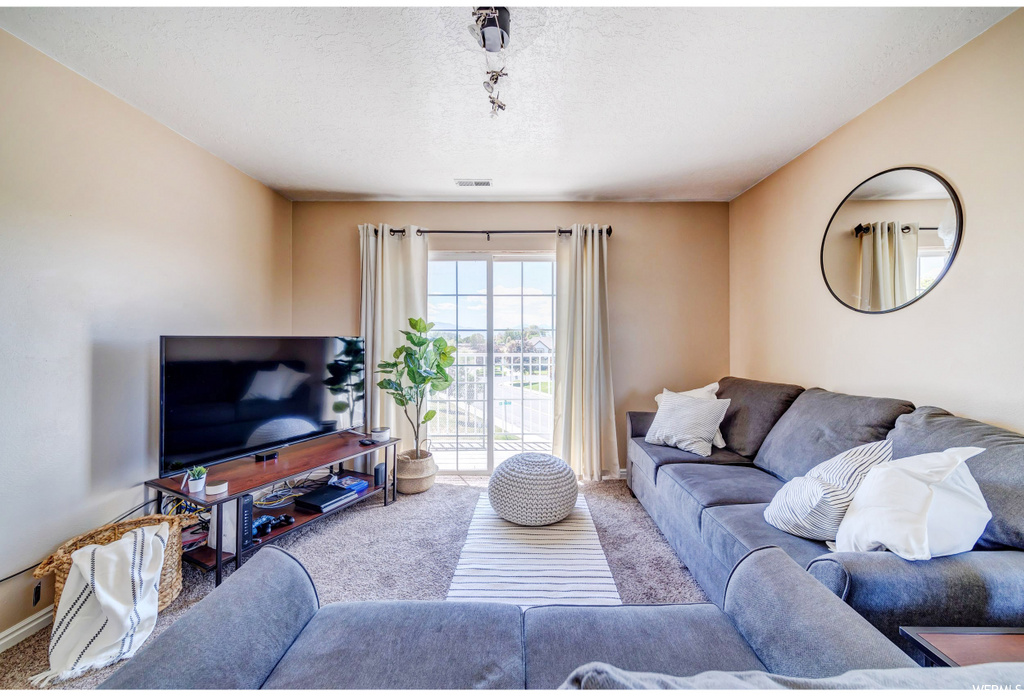 1088 W 1360 S, Orem, UT 84058