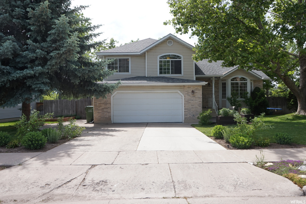 1553 N 1525 E, Logan, UT 84341