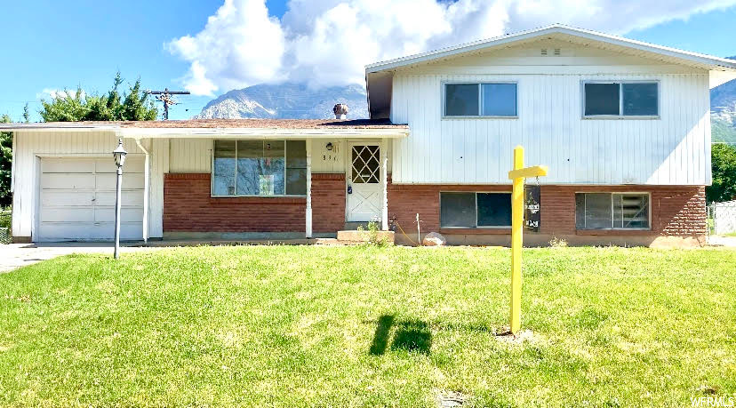 836 E 2750 N, North Ogden, UT 84414