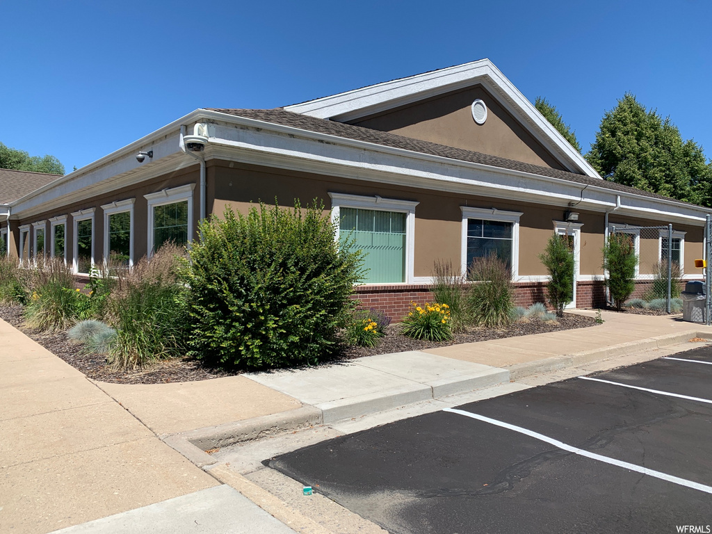 115 W Golf Course Rd S, Logan, UT 84321