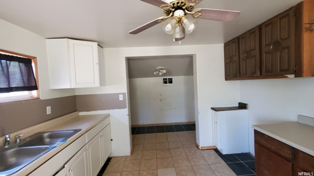 5538 E 10000 N, Whiterocks, UT 84085