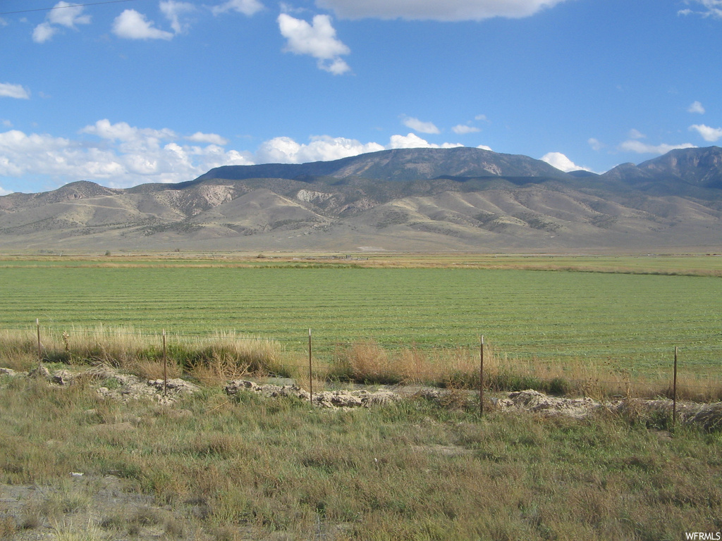 Highway 89 S, Circleville, UT 84723
