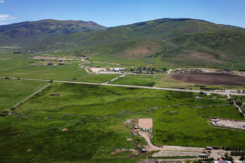 Kamas, UT 84036