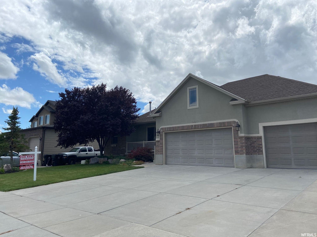 1982 S 1675 W, Syracuse, UT 84075
