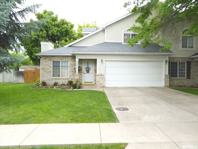 277 W 1140 N, Logan, UT 84341