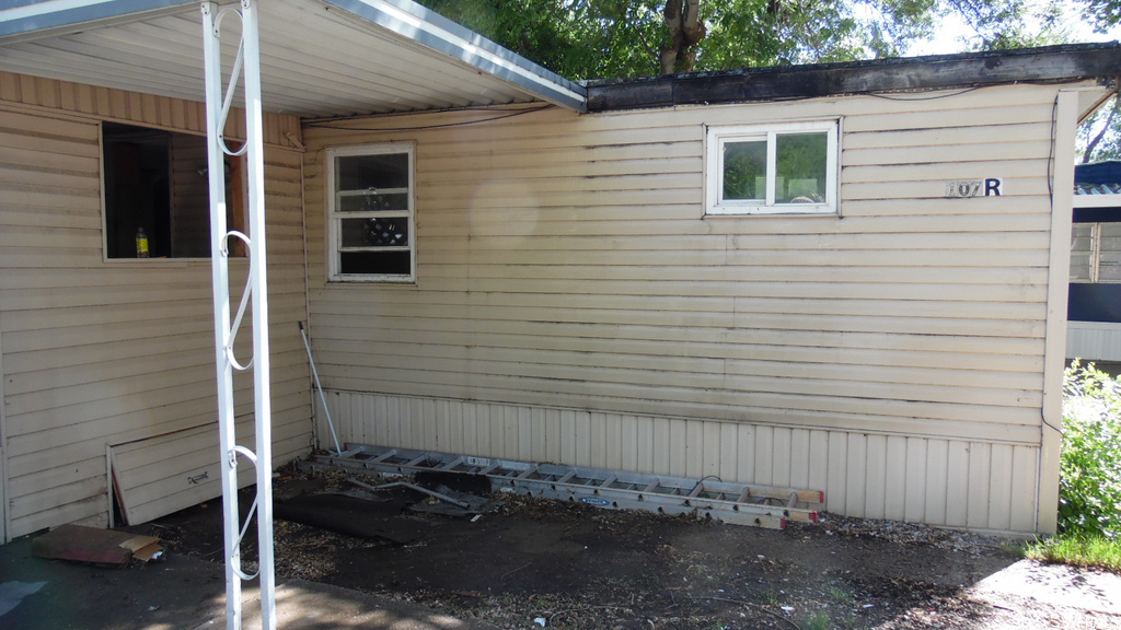107 Rodger St, Layton, UT 84041