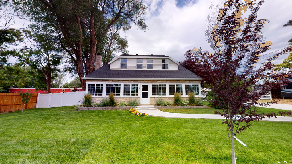 1084 Weaver Ln, Layton, UT 84041