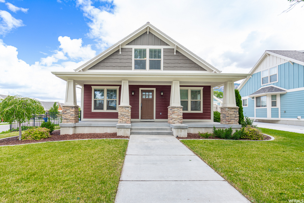 954 E 24th St S, Ogden, UT 84401