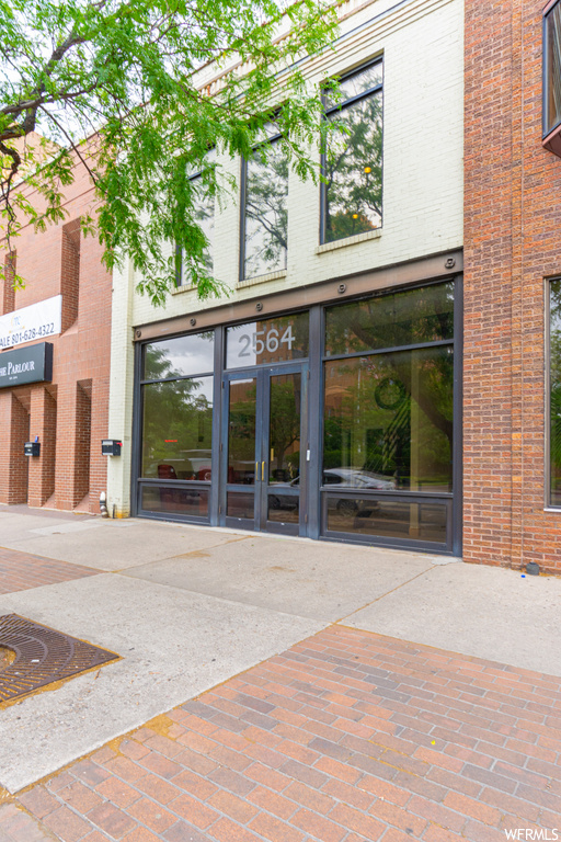 2564 Washington Blvd, Ogden, UT 84401
