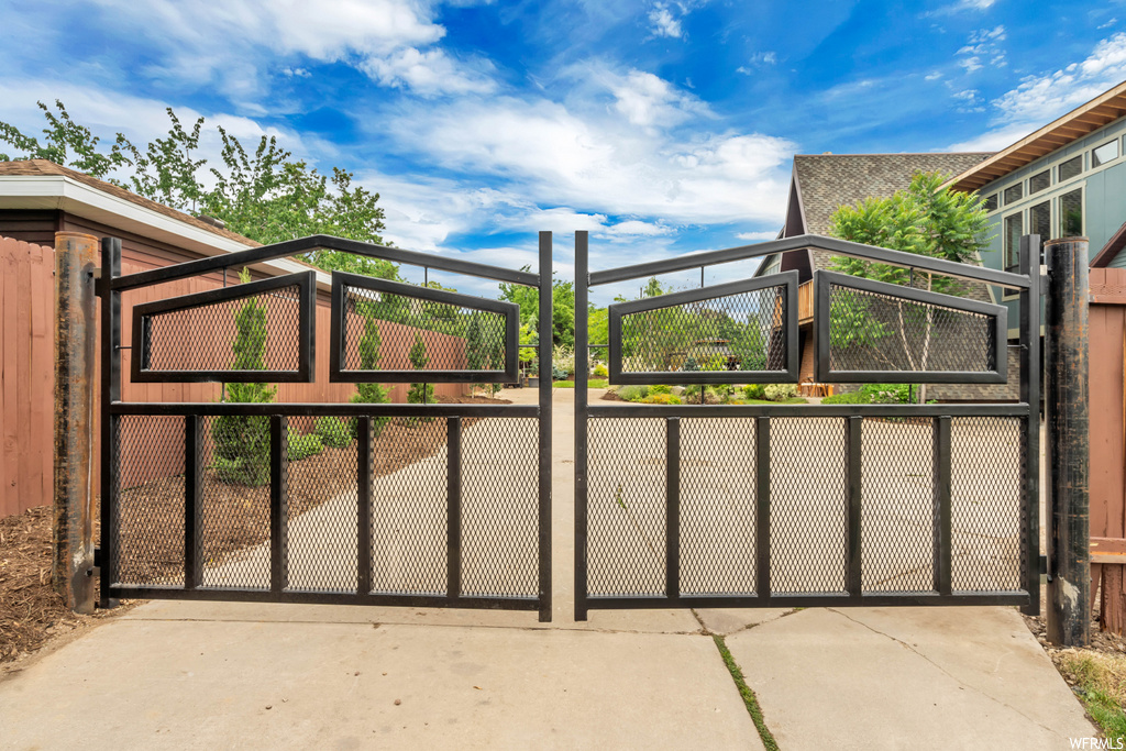 214 E 1200 S, Bountiful, UT 84010