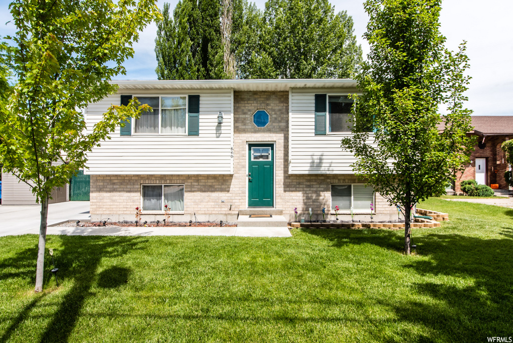 840 S 300 W, Logan, UT 84321