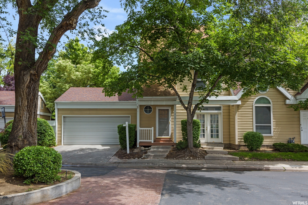 719 E Gables St, Midvale, UT 84047