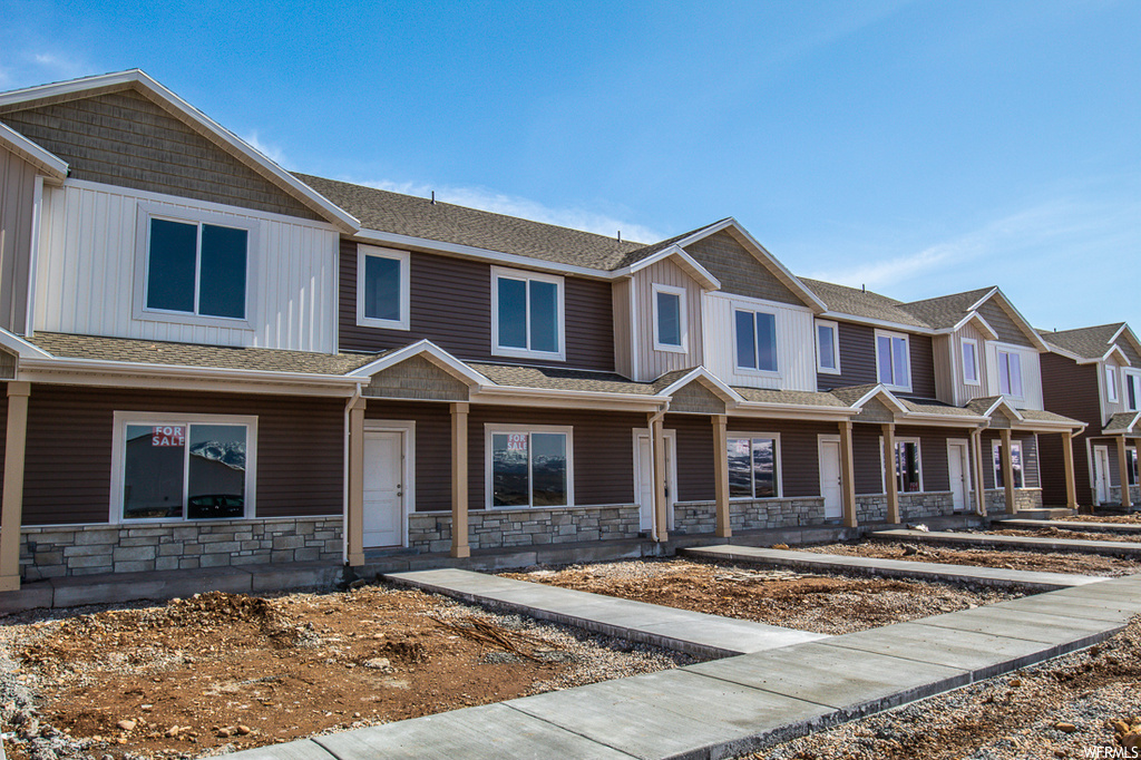 448 S 1540 E, Hyrum, UT 84319
