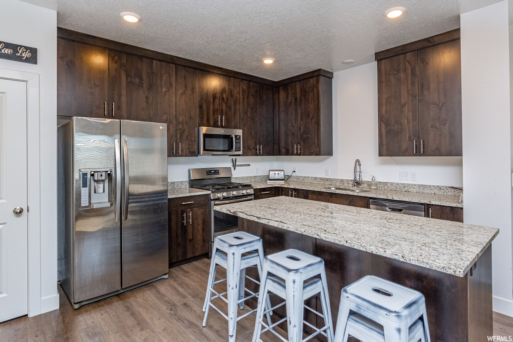 441 W 85 S, Providence, UT 84332