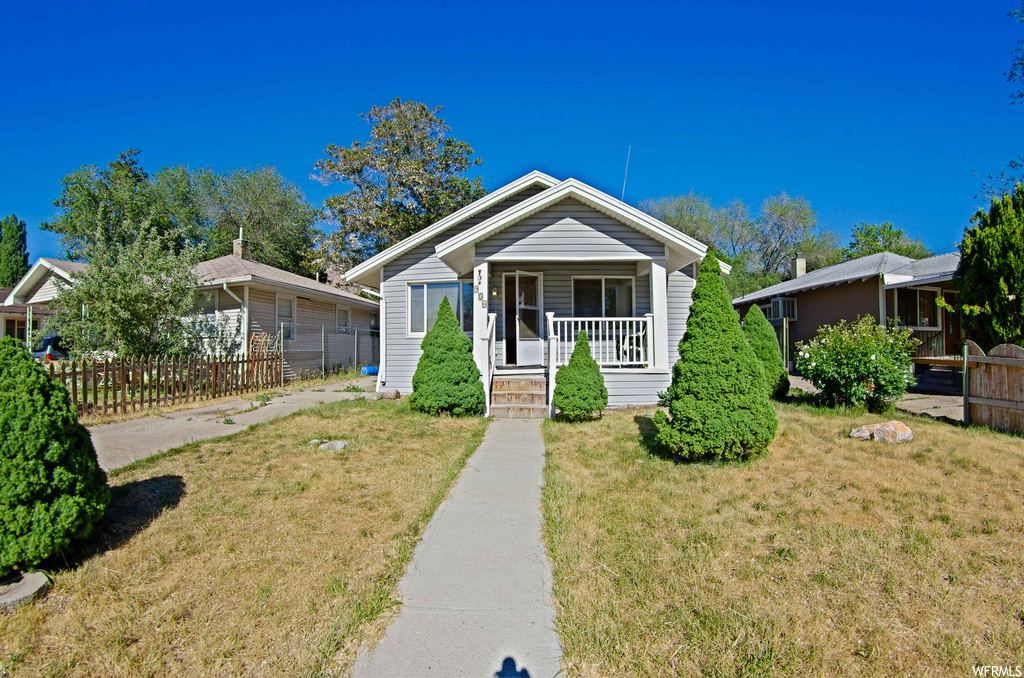 956 S Jefferson Ave, Ogden, UT 84404
