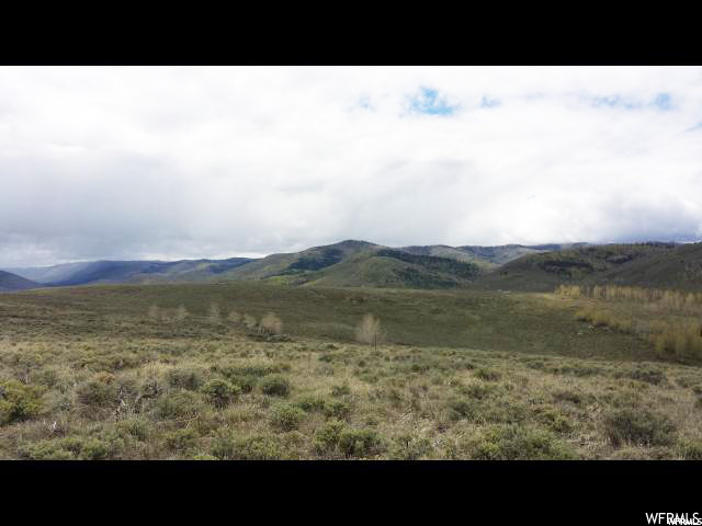 123 Aspen Cove Dr. #123, Scofield, UT 84526