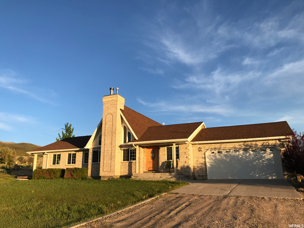 Advanced Search Rocky Mountain Horse Property