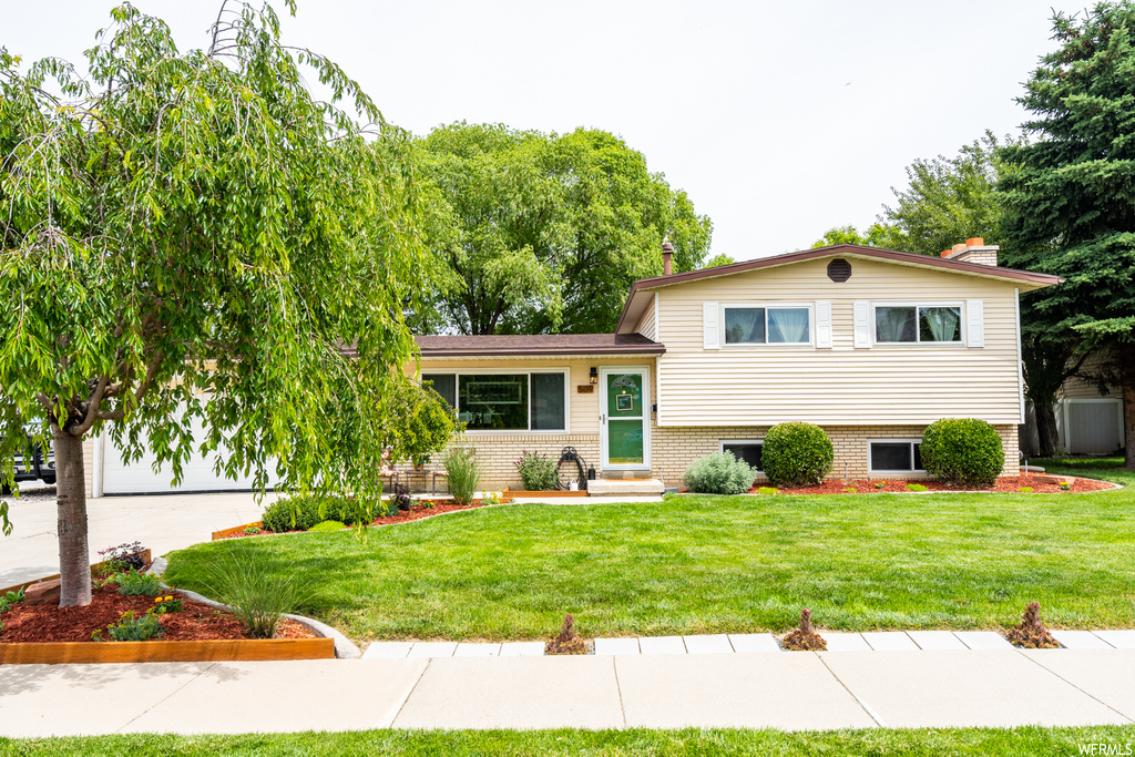 509 E 8490 St S, Sandy, UT 84070