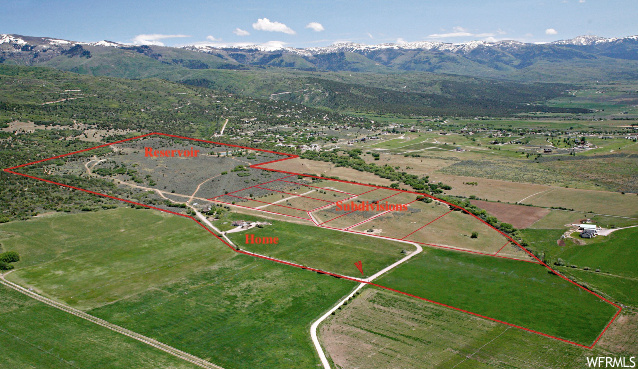 Fairview, UT 84629