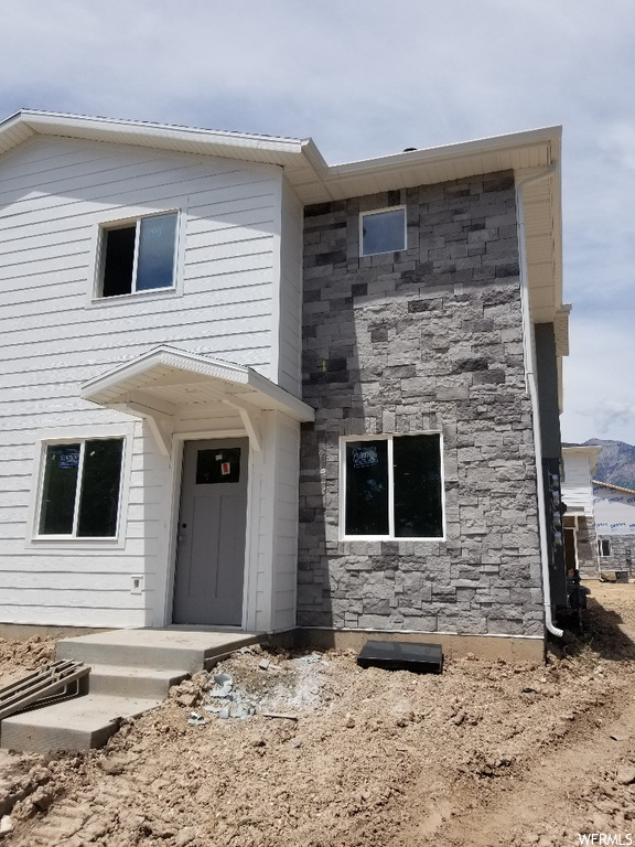 420 E Canfield, Ogden, UT 84404