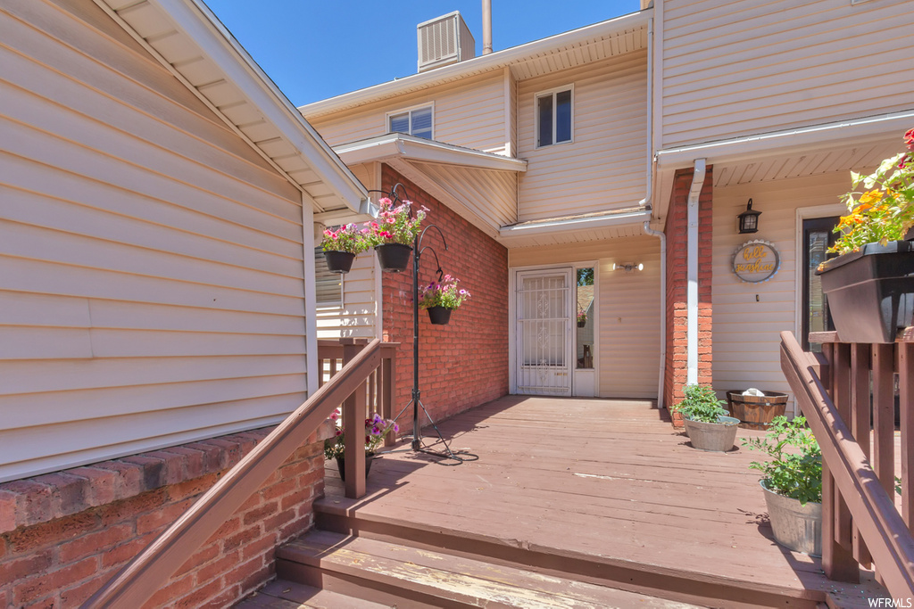 1073 E 8320 S, Sandy, UT 84094