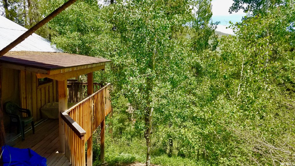 8054 Aspen Loop #78, Oakley, UT 84055